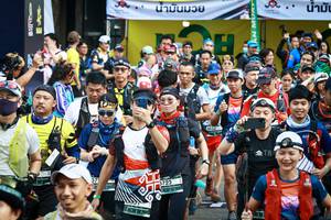 BIB: 
                            <button type="button" onclick="openModal(19504175)" class="btn btn-primary btn-sm float-right btn-popup" data-toggle="modal" data-target=".modal-high-quality">
                        <i class="fas fa-shopping-cart"></i> Add to Cart
                    </button>
                                            <button type="button" onclick="isThisMe(19504175, true)" class="btn btn-success btn-sm float-right btn-popup btn-isme hidden" data-toggle="tooltip" data-placement="bottom" title="นี่คือรูปของคุณใช่ไหม คลิกที่นี่เพื่อเอาเข้าอัลบั้ม">
                        <i class="fas fa-plus"></i> Add to album
                    </button>
                    <button type="button" onclick="isThisMe(19504175, false)" class="btn btn-warning btn-sm float-right btn-popup btn-isnotme hidden">
                        <i class="fas fa-ban"></i> Remove from album
                    </button>